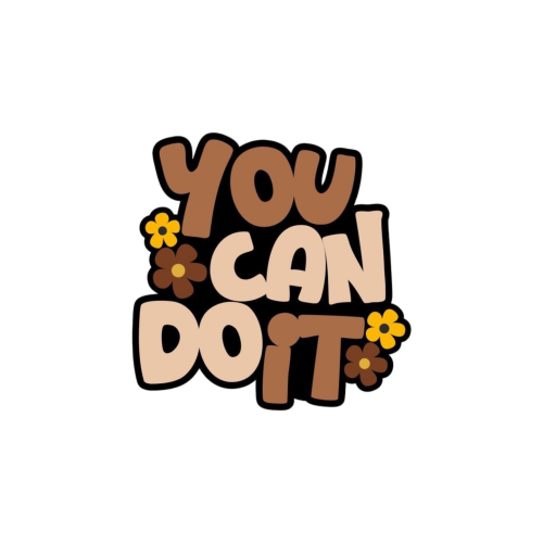 استيكر شيت 5 بأحجام مختلفة - يرجى قراءة الوصف