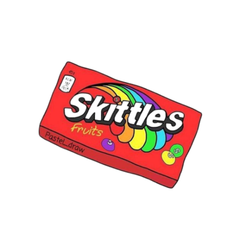 استيكر شيت بأحجام مختلفة - يرجى قراءة الوصف