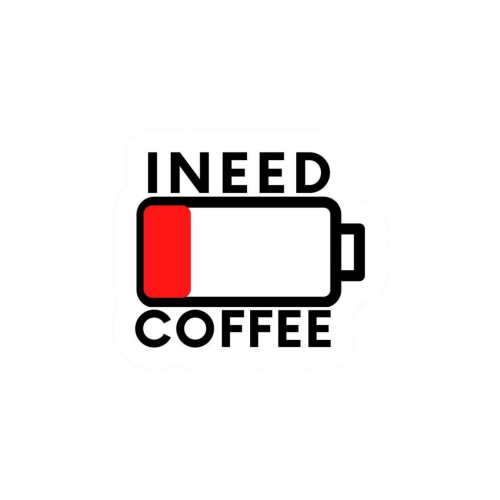 استيكر شيت 60 بأحجام مختلفة - يرجى قراءة الوصف