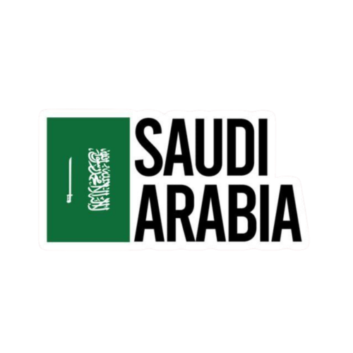 استيكر شيت بأحجام مختلفة - يرجى قراءة الوصف