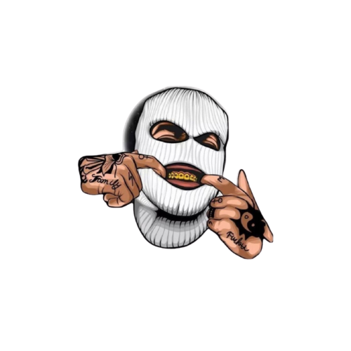 استيكر شيت بأحجام مختلفة - يرجى قراءة الوصف