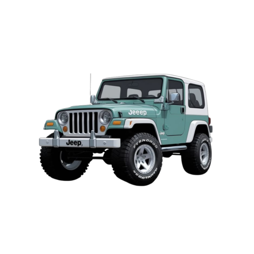 استيكر شيت 26 بأحجام مختلفة - يرجى قراءة الوصف