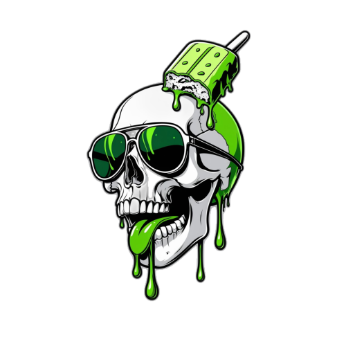 استيكر شيت بأحجام مختلفة - يرجى قراءة الوصف