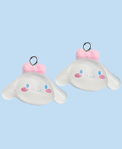 تعليقات لشخصيات يابانية أنمي -بومبورين ميلودي، كور...