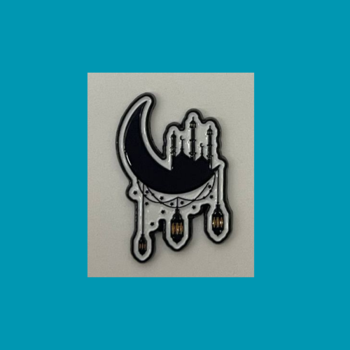 استيكر رمضان