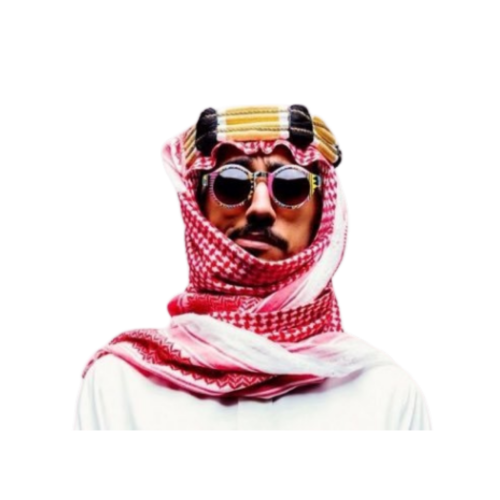 استيكر شيت بأحجام مختلفة - يرجى قراءة الوصف