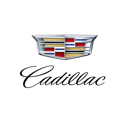 استيكر شيت بأحجام مختلفة - يرجى قراءة الوصف