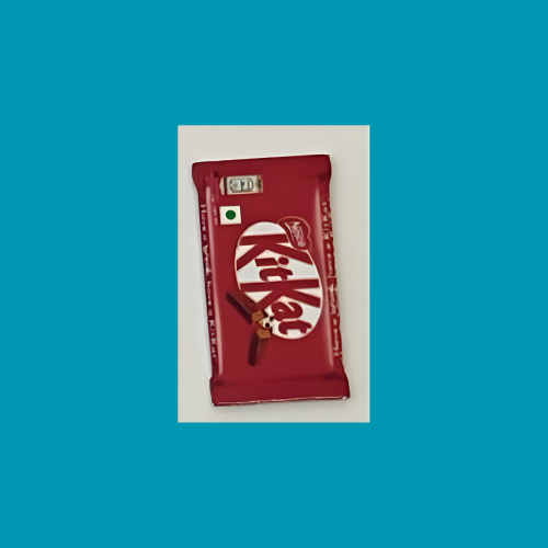 استيكر صورة بمقاسات متعددة