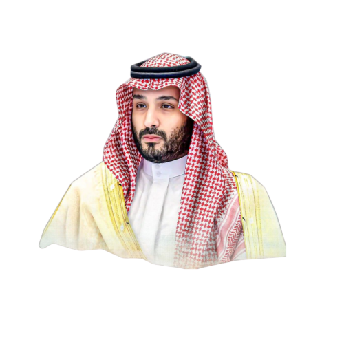 استيكر شيت بأحجام مختلفة - يرجى قراءة الوصف