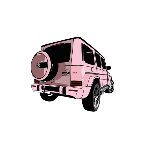 استيكر شيت بأحجام مختلفة - يرجى قراءة الوصف