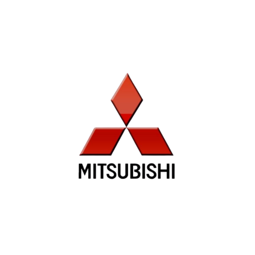 استيكر شيت 3 بأحجام مختلفة - يرجى قراءة الوصف