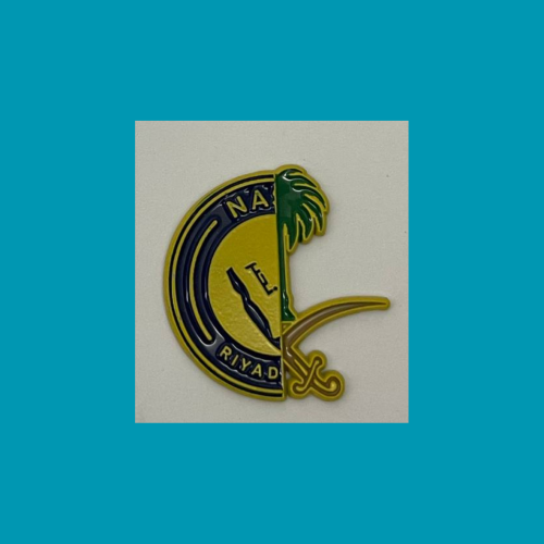 استيكر شعار النصر