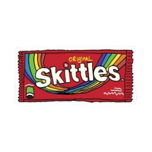 استيكر شيت بأحجام مختلفة - يرجى قراءة الوصف