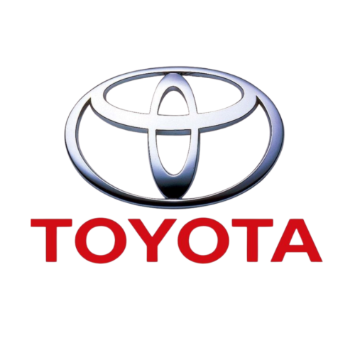 استيكر شيت بأحجام مختلفة - يرجى قراءة الوصف