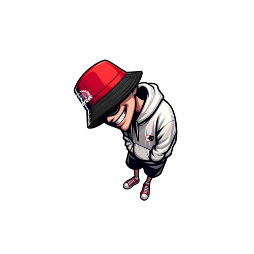 استيكر شيت بأحجام مختلفة - يرجى قراءة الوصف