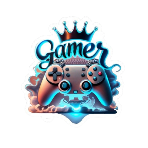 استيكر شيت بأحجام مختلفة - يرجى قراءة الوصف