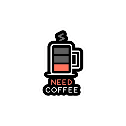 استيكر شيت بأحجام مختلفة - يرجى قراءة الوصف