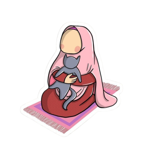 استيكر شيت بأحجام مختلفة - يرجى قراءة الوصف