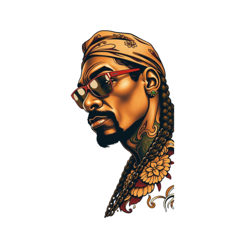 استيكر شيت 36 بأحجام مختلفة - يرجى قراءة الوصف