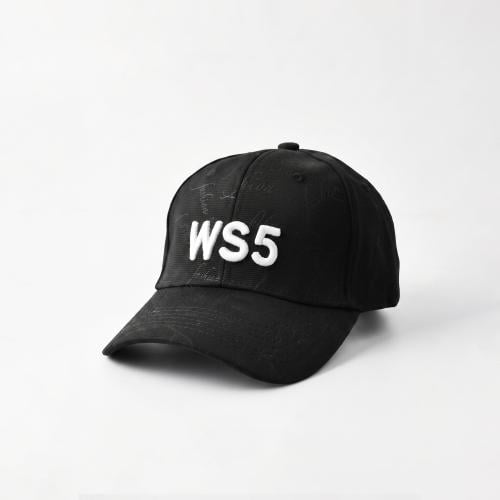 كاب WS5