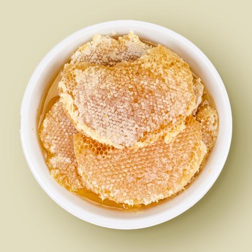 شمع ضهيانة