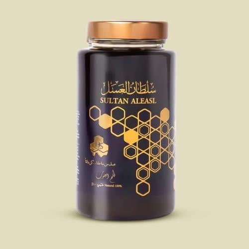 عسل طلح الجنوب