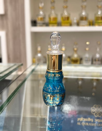 بوكس التميز