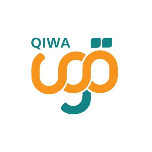 التحقق من رصيد المنشأة في قوى