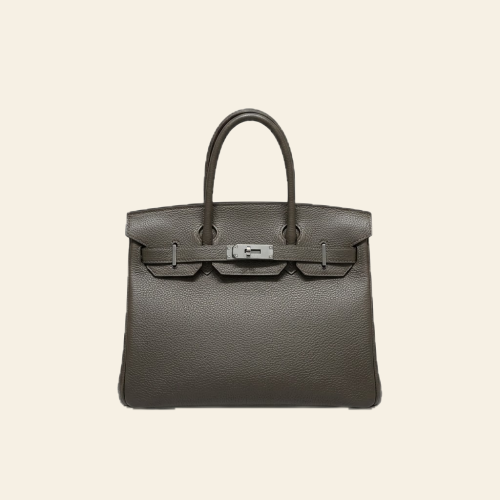 Hermès Birkin 35Cm