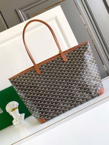 ARTOIS MM BAG