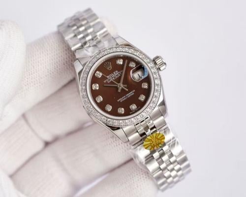 Rolex datejust28