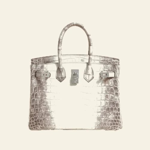 Himalaya Birkin