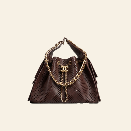 CHANEL25