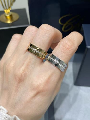 Chopard Ice Cube