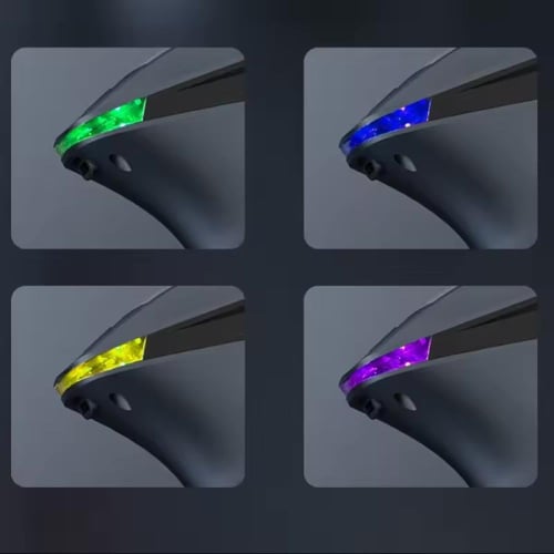 جهاز المساج