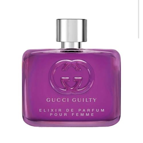 عطر غيلتي الكسير دي بارفام - للنساء