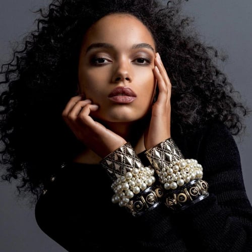 شانيل عطر كوكو شانيل او دو بارفيوم انتينس