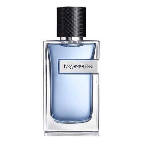 عطر واي ايف سان لوران او دو تواليت