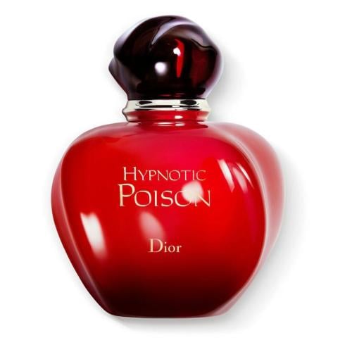 ديور عطر هينوتيك بوازن او دو تواليت