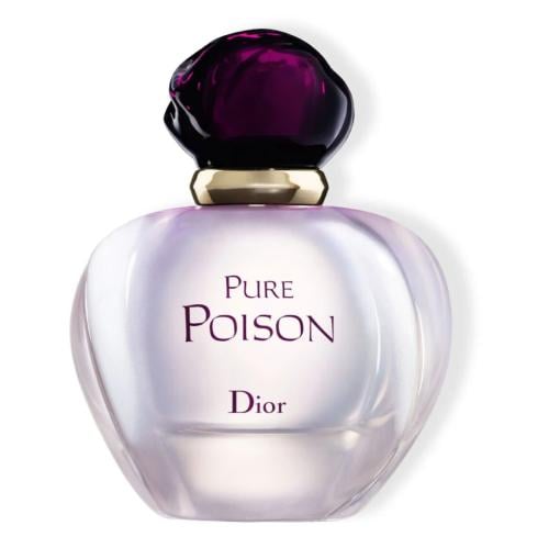 ديور عطر بور بوازن او دو بارفيوم