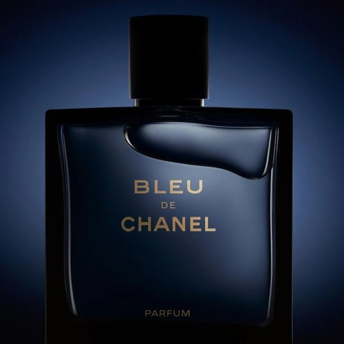 شانيل عطر بلو دي شانيل بارفوم