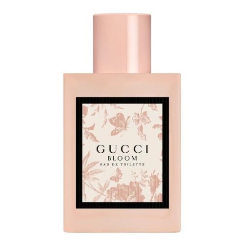 عطر بلوم او دو تواليت