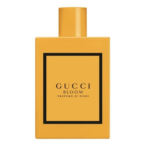 عطر بلوم بارفومو دي فيوري او دو بارفام