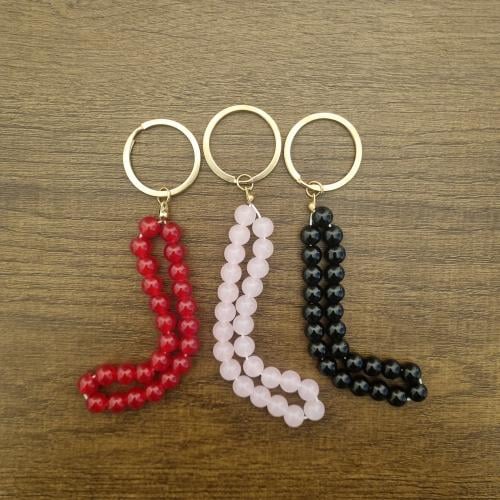 Rosary medal 1+2 free