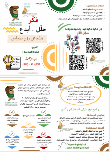 مطوية بيبراس