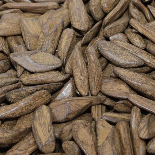 عود موركي فاخر + علبة عود مخمل
