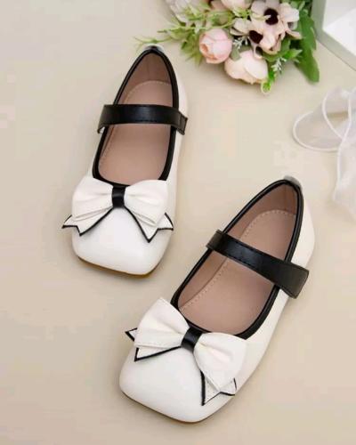 فلات بناتي ناعم