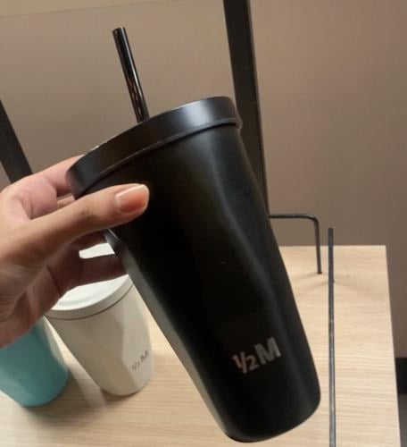 عرض لا يُفوت !! 3بوكسات الشال الشتوي + 3 من المق ا...