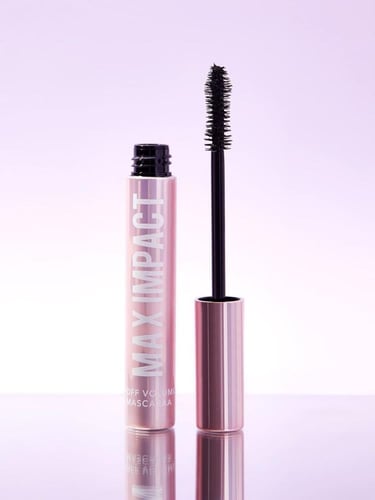 مسكارا SHEGLAM