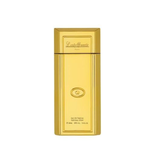 عطر ليدي سويتي النسائي 80 مل